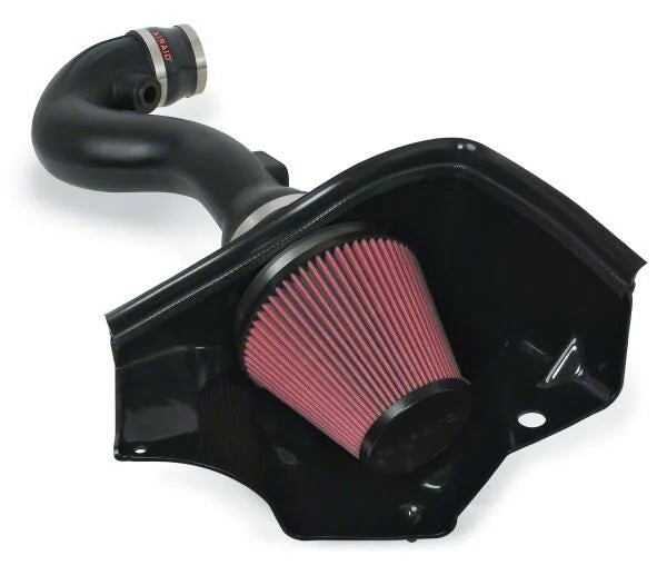 12 FORD MSTNG BOSS 302 CF