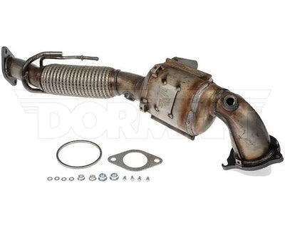 Dorman auto part
