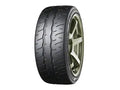 305/30R20 103W XL AD09