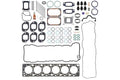 HEAD GASKET SET