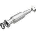 Magnaflow auto part