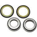 All Balls Racing 73-75 Yamaha TX500 Steering Bearing Kit