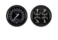 TRADITIONAL 5IN SPEEDTACH & QUAD-GM