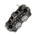 Performance Machine chrome auto part