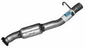 CONVTR ULTRA DMSTC TK EP