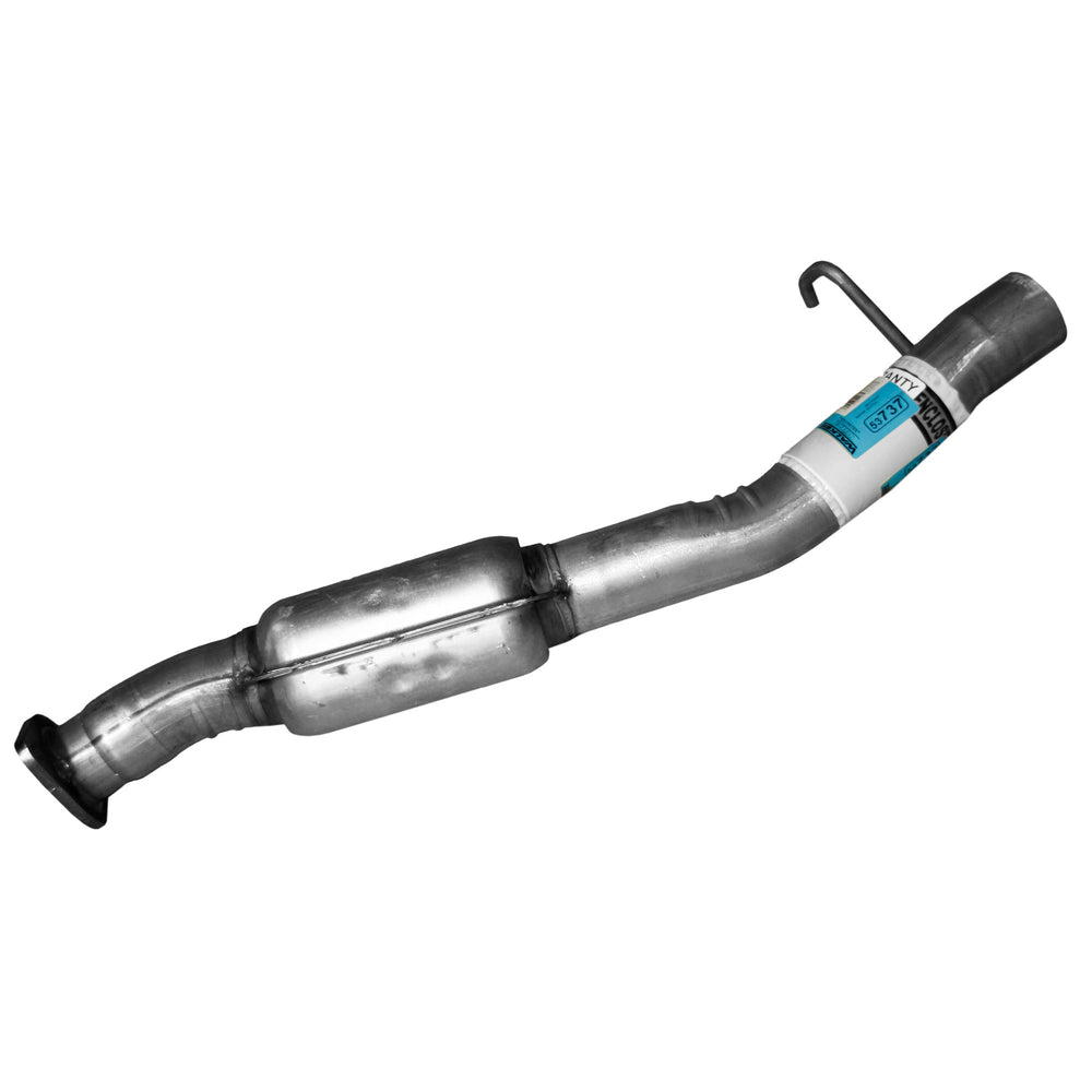 CONVTR ULTRA DMSTC TK EP