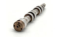 282/292 1503 1630 Rotax 4-TEC