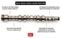 282/292 1503 1630 Rotax 4-TEC