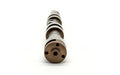 282/292 1503 1630 Rotax 4-TEC