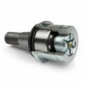 ProSteer Ball Joint Kit 2 Uppers 2 Lowers 2014-2024 Dodge 2500 4x4 2013-2024 Dodge 3500 4x4