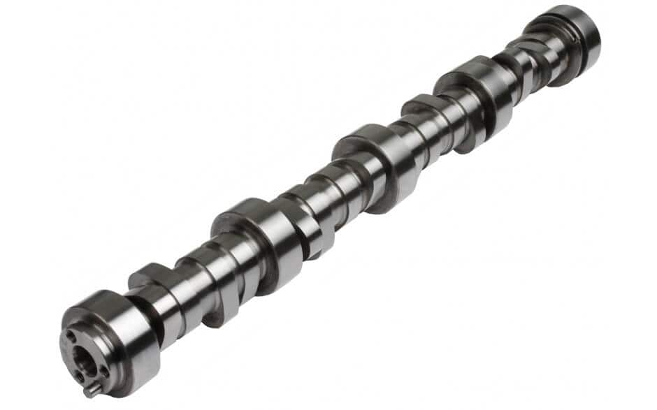 276/282 1503-1630 Rotax 4-TEC