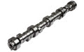 Kelford Cams auto part