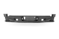 Winjet bumper