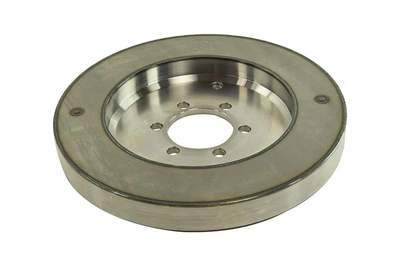 DAMPER, VIBRATION