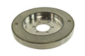 SEALED POWER auto part