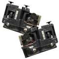 1988-2002 CHEVROLET C10 SMD HL