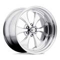 American Racing Wheels auto part