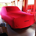 Covercraft Custom Fit Car Covers - WeatherShield HP Multi-color