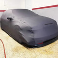 Covercraft Custom Fit Car Covers - WeatherShield HP Multi-color