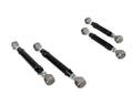 Ridetech 89-96 Chevy C4 Corvette Rear Trailing Arms
