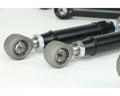 Ridetech 89-96 Chevy C4 Corvette Rear Trailing Arms