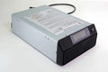 INVERTER - 1000 WATT - HARD WIRED
