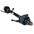 LCI35-TI-76-60-OD-ZERO-LPOB-L-545 V