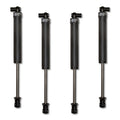 Rock Krawler Suspension shock absorber