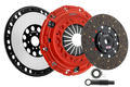 Action Clutch 2003 BMW Z4 2.5L RWD Stage 1 Clutch Kit (1OS) w/Lightened Flywheel