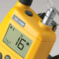 V100 EMERGENCY VHF, SINGLE-USE