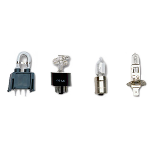 REPLACE 25 SER UPPER CENTER SHORT C