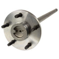 EAK DANA 44 30SPL 32.33 5 LUG