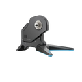 TACX FLUX S SMART TRAINER