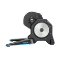 TACX FLUX S SMART TRAINER