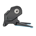 TACX FLUX S SMART TRAINER