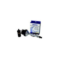 COMPLETE IGNITION CONVERSION KIT