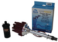 COMPLETE IGNITION CONVERSION KIT