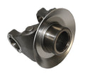 END YOKE ASSY