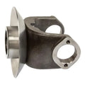 END YOKE ASSY
