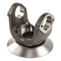 END YOKE ASSY