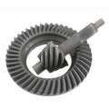 Motive Gear auto part