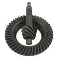 Motive Gear auto part detail