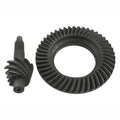 Motive Gear auto part installed view