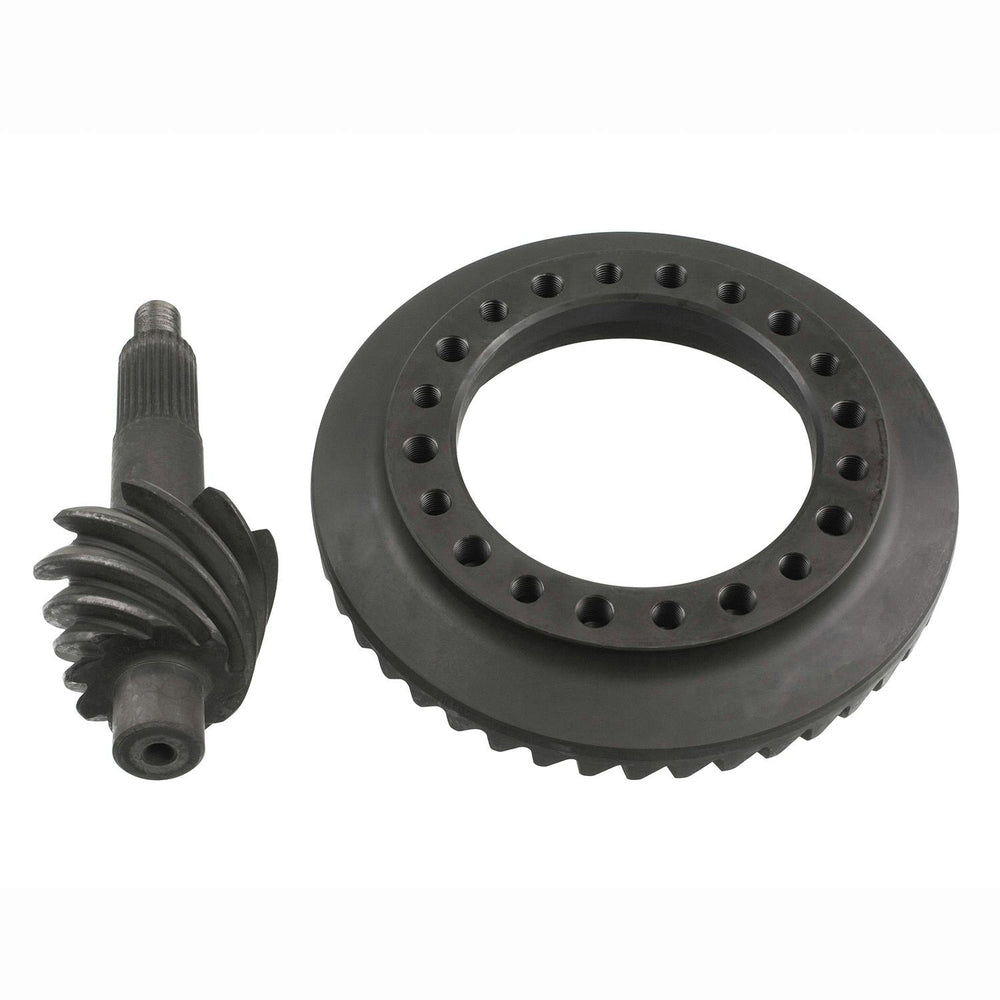 Motive Gear auto part