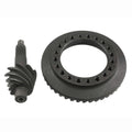 Motive Gear auto part
