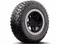 BFGoodrich Mud-Terrain T/A KM3 39X13.50R17LT 121Q