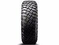 BFGoodrich Mud-Terrain T/A KM3 39X13.50R17LT 121Q
