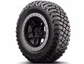 BFGoodrich Mud-Terrain T/A KM3 39X13.50R17LT 121Q