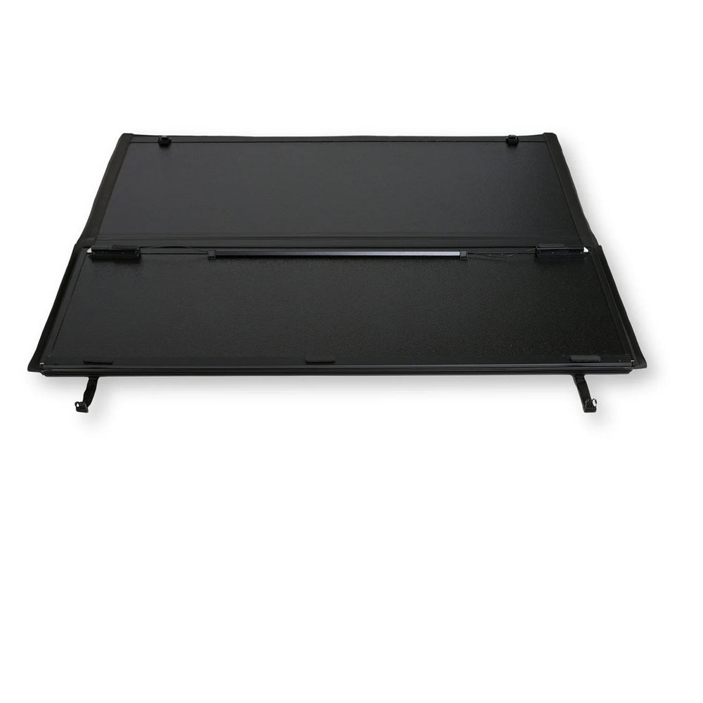 STANDARD BI-FOLD RANGER
