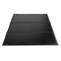 STANDARD BI-FOLD RAM